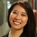 山东移动金选卡